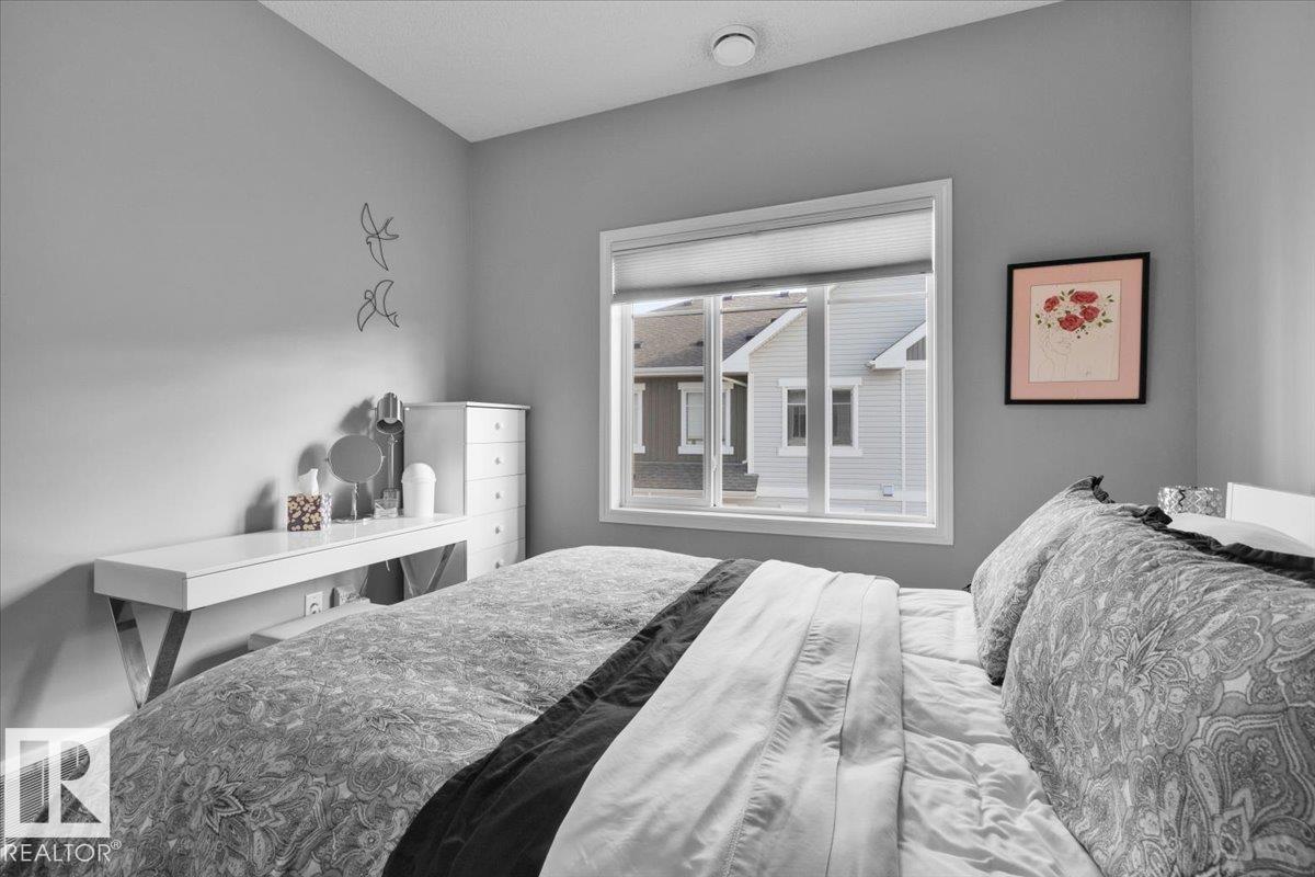 #77 2905 141 St Sw, Edmonton, Alberta  T6W 3M4 - Photo 31 - E4462009