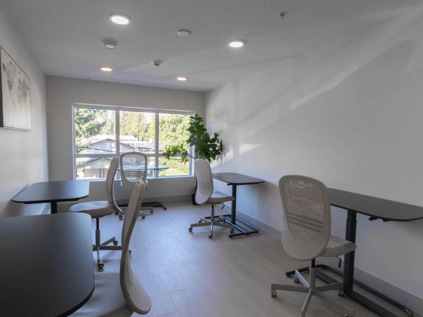 114 13458 95 Avenue, Surrey, British Columbia  V3V 0H1 - Photo 19 - R3057136