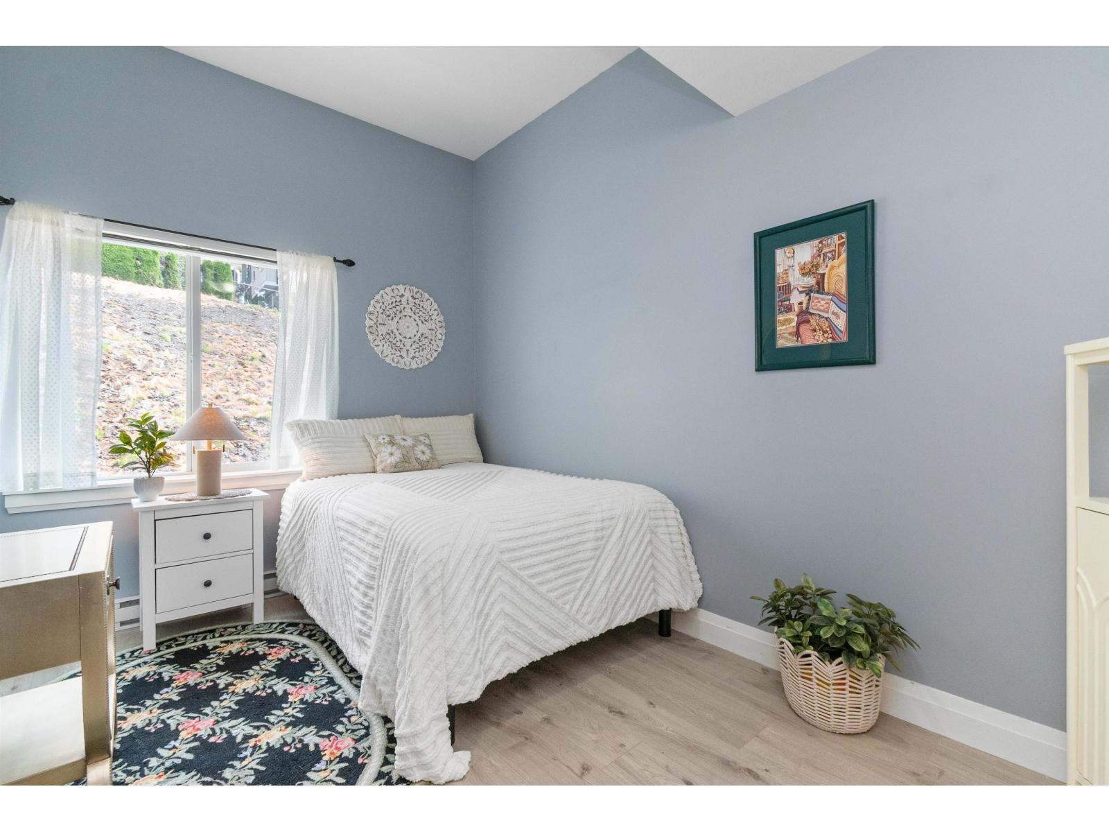 7 6026 Lindeman Street, Promontory, Chilliwack, British Columbia  V2R 0W1 - Photo 29 - R3058047