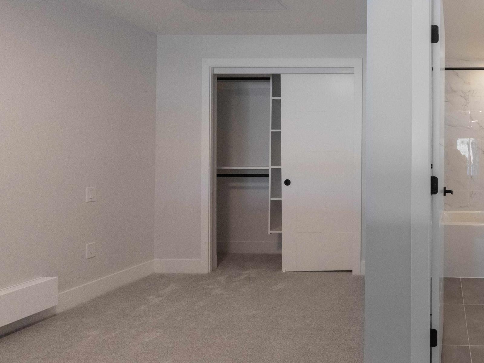 114 13458 95 Avenue, Surrey, British Columbia  V3V 0H1 - Photo 15 - R3057136