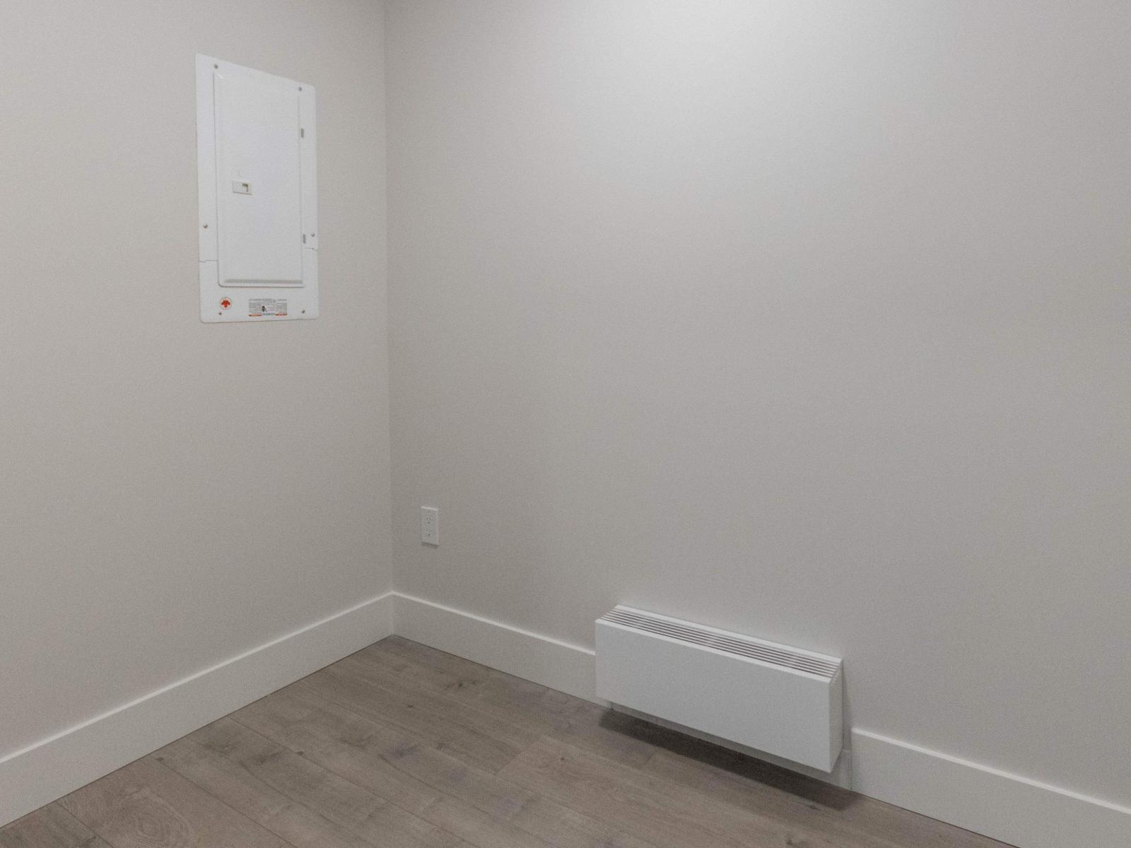 114 13458 95 Avenue, Surrey, British Columbia  V3V 0H1 - Photo 5 - R3057136