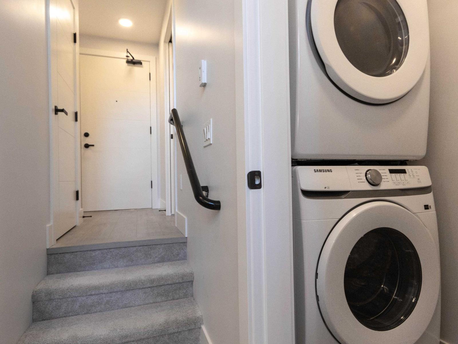 114 13458 95 Avenue, Surrey, British Columbia  V3V 0H1 - Photo 9 - R3057136