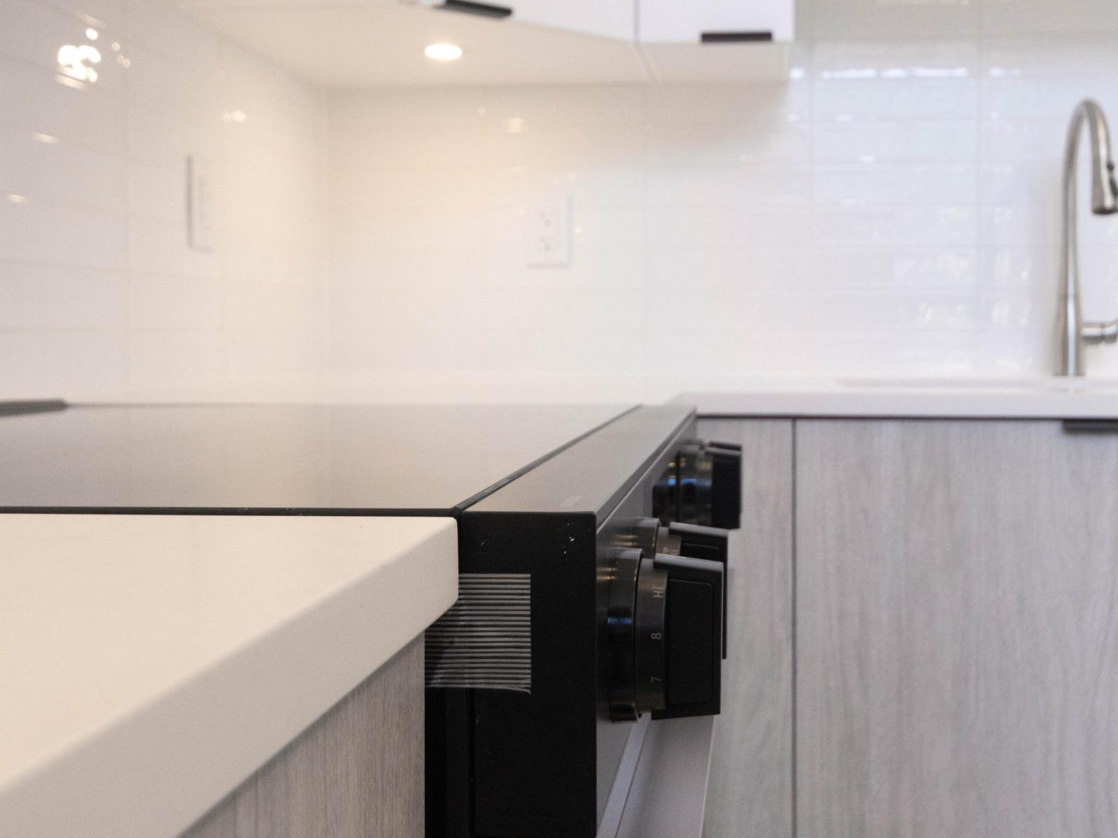 114 13458 95 Avenue, Surrey, British Columbia  V3V 0H1 - Photo 16 - R3057136