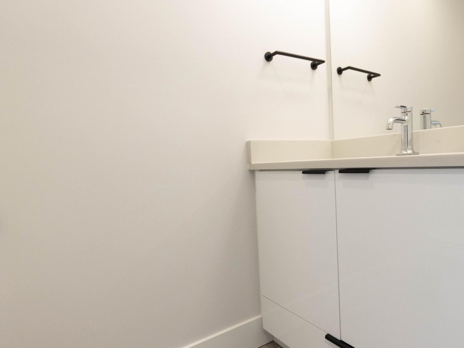 114 13458 95 Avenue, Surrey, British Columbia  V3V 0H1 - Photo 6 - R3057136