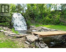 782 COUNTY ROAD 49, Prince Edward County, Ontario