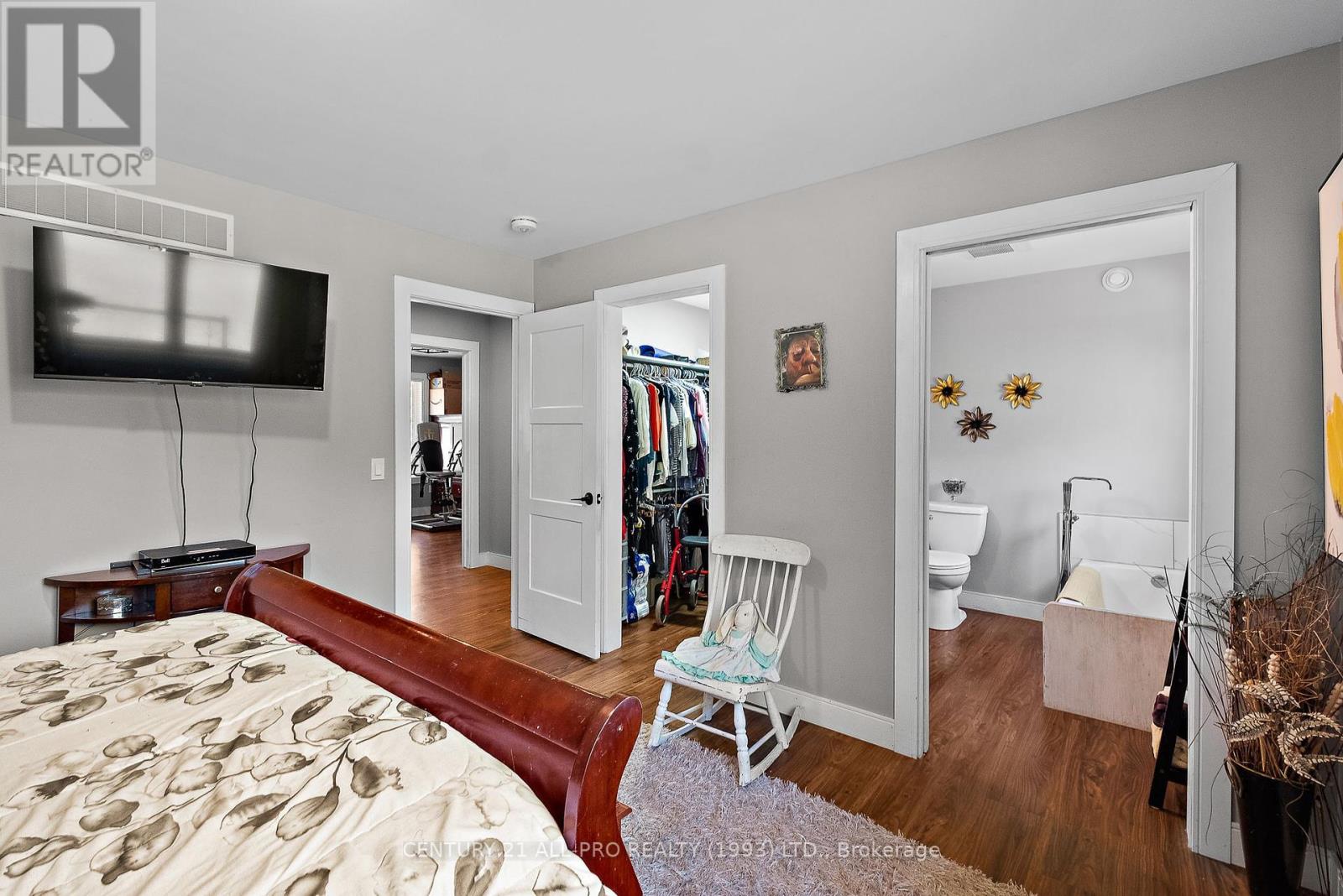 160 Canning Factory Road, Alnwick/haldimand, Ontario  K0K 2G0 - Photo 25 - X12461245