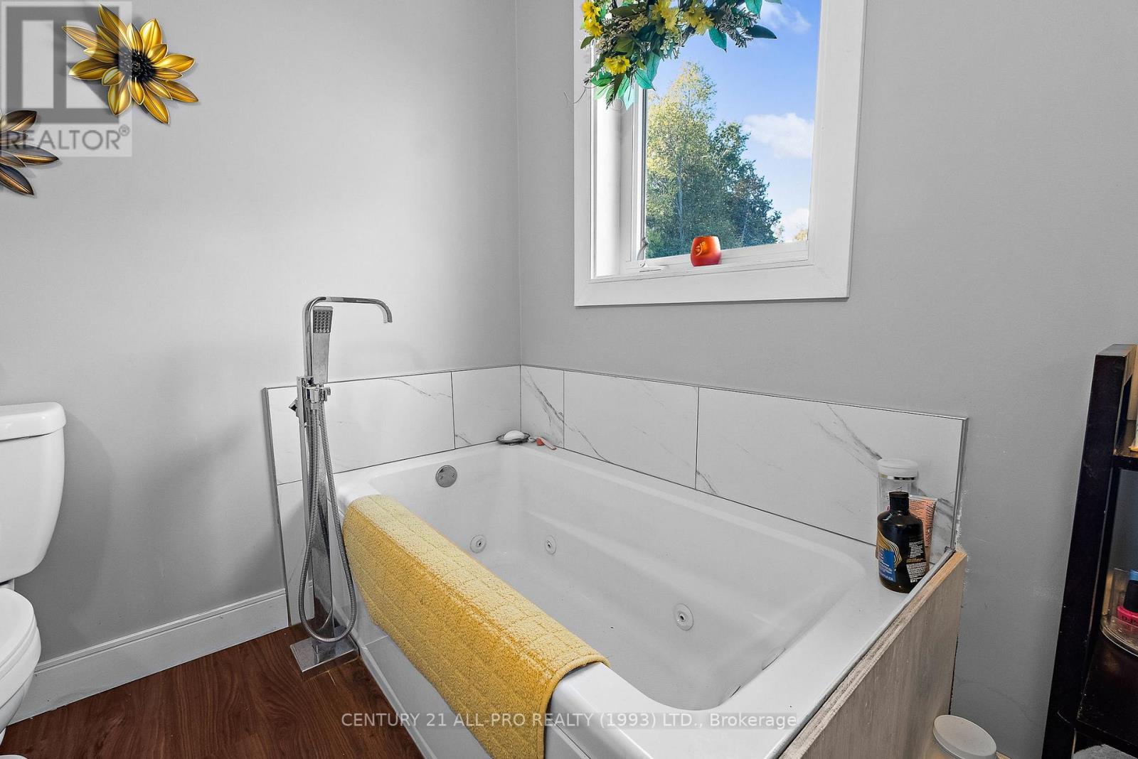 160 Canning Factory Road, Alnwick/haldimand, Ontario  K0K 2G0 - Photo 28 - X12461245