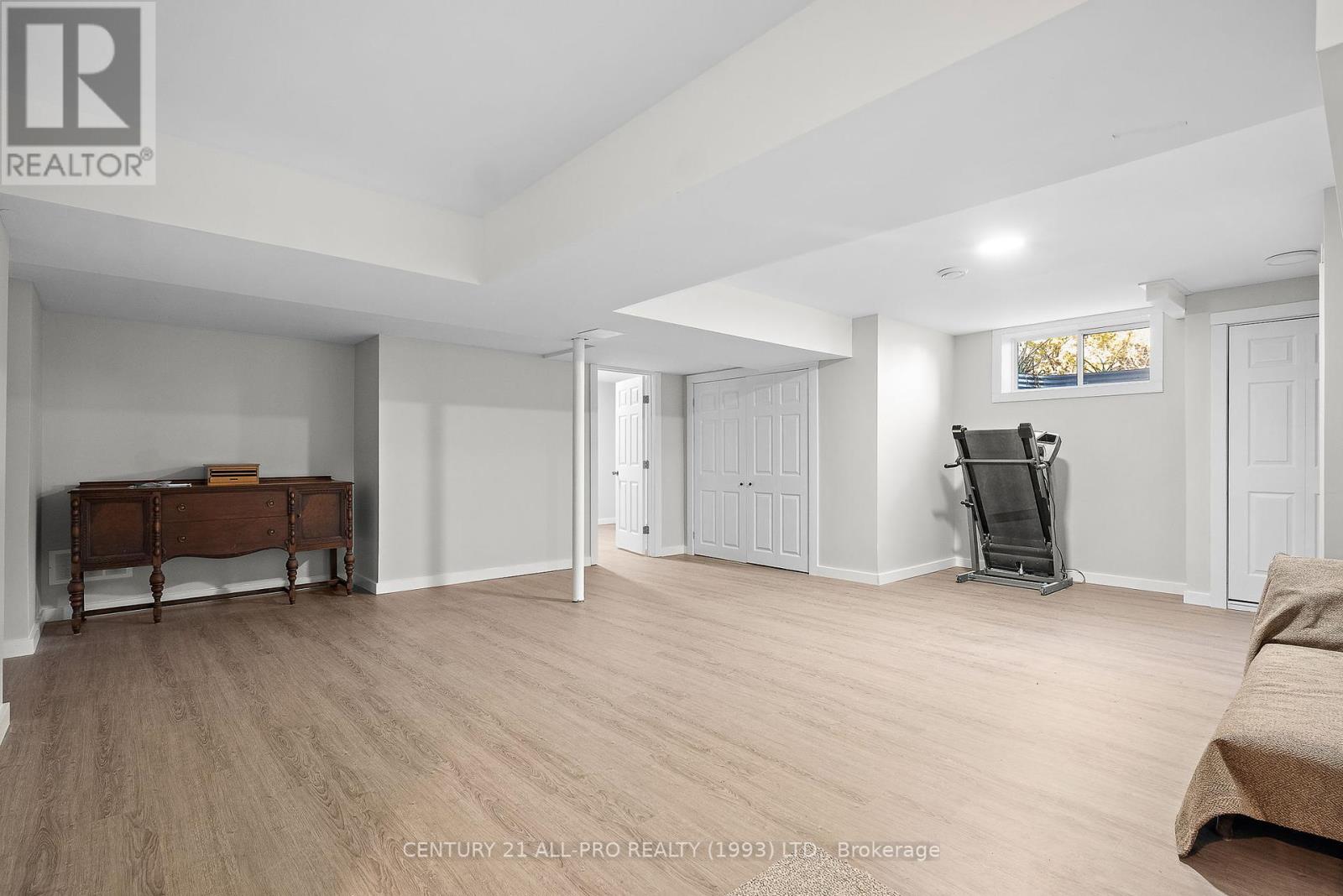 160 Canning Factory Road, Alnwick/haldimand, Ontario  K0K 2G0 - Photo 31 - X12461245