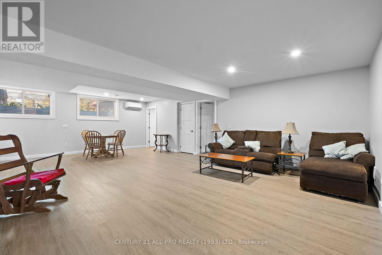 160 Canning Factory Road, Alnwick/haldimand, Ontario  K0K 2G0 - Photo 34 - X12461245