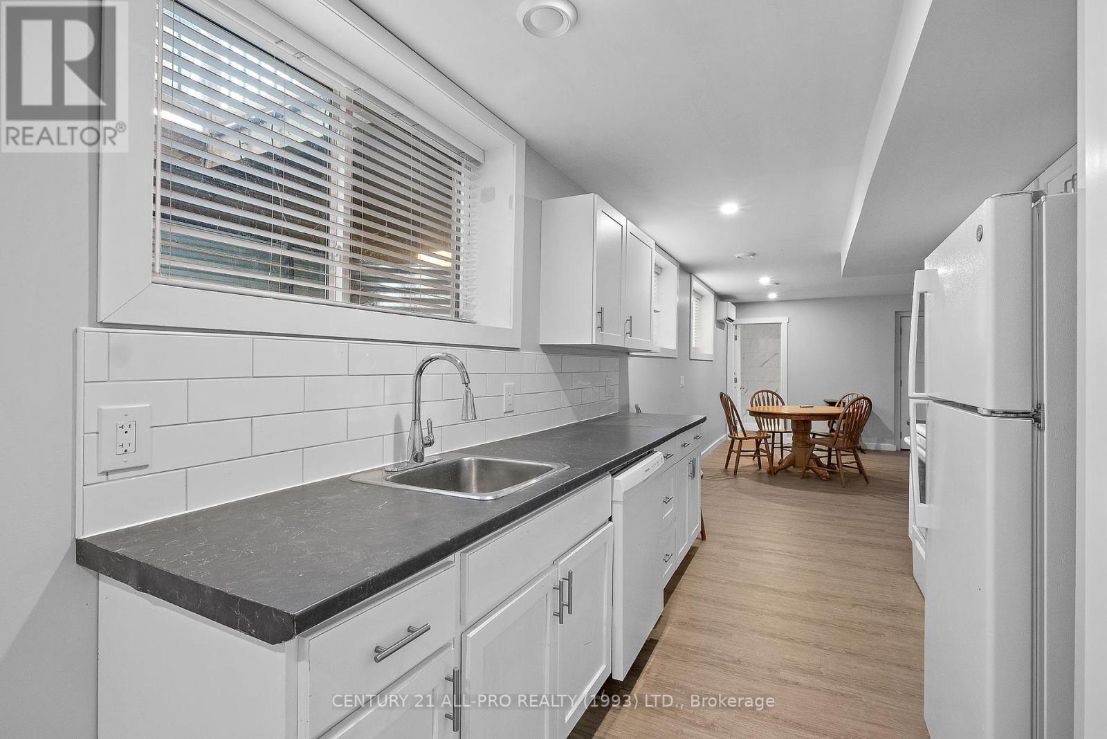 160 Canning Factory Road, Alnwick/haldimand, Ontario  K0K 2G0 - Photo 37 - X12461245