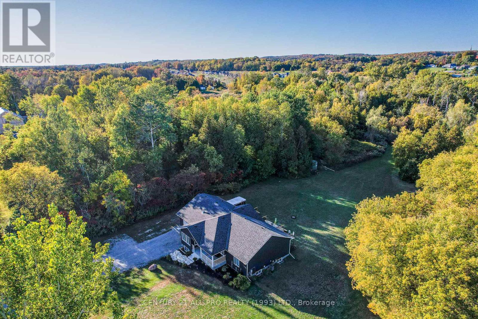 160 Canning Factory Road, Alnwick/haldimand, Ontario  K0K 2G0 - Photo 7 - X12461245