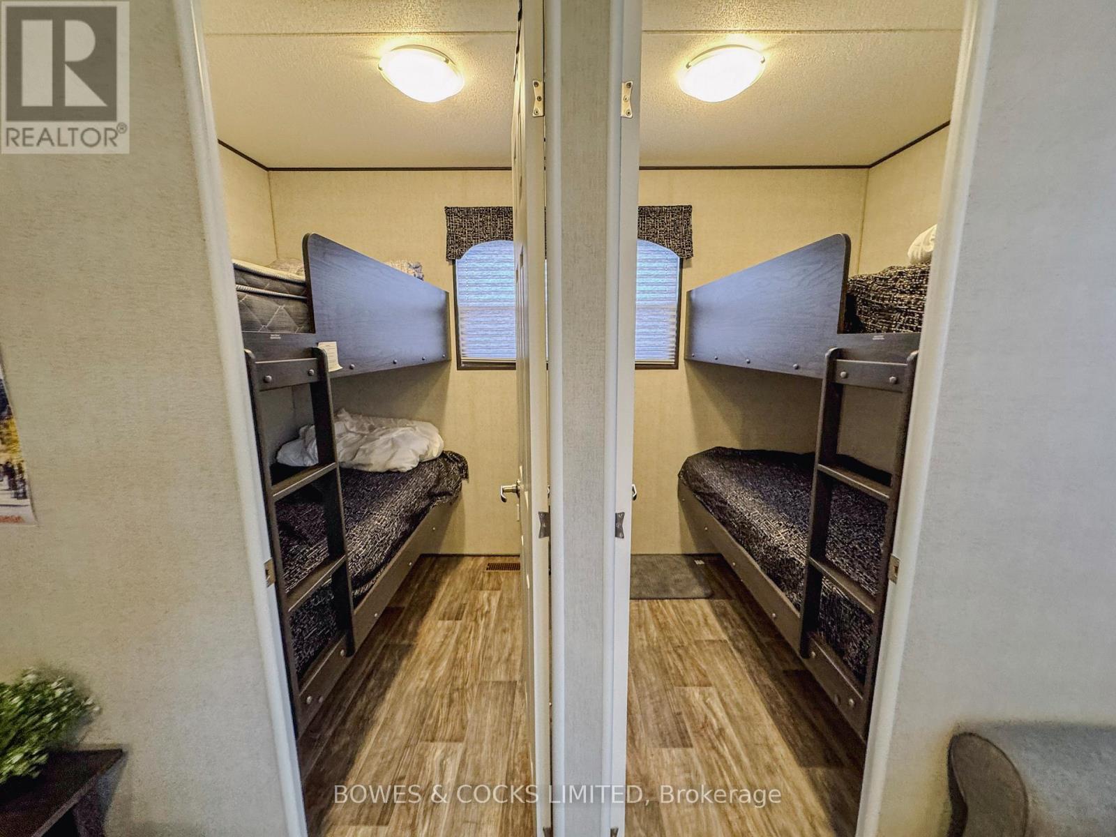 10 Lambton - 1235 Villers Line, Otonabee-South Monaghan, Ontario  K0L 2G0 - Photo 11 - X12461262