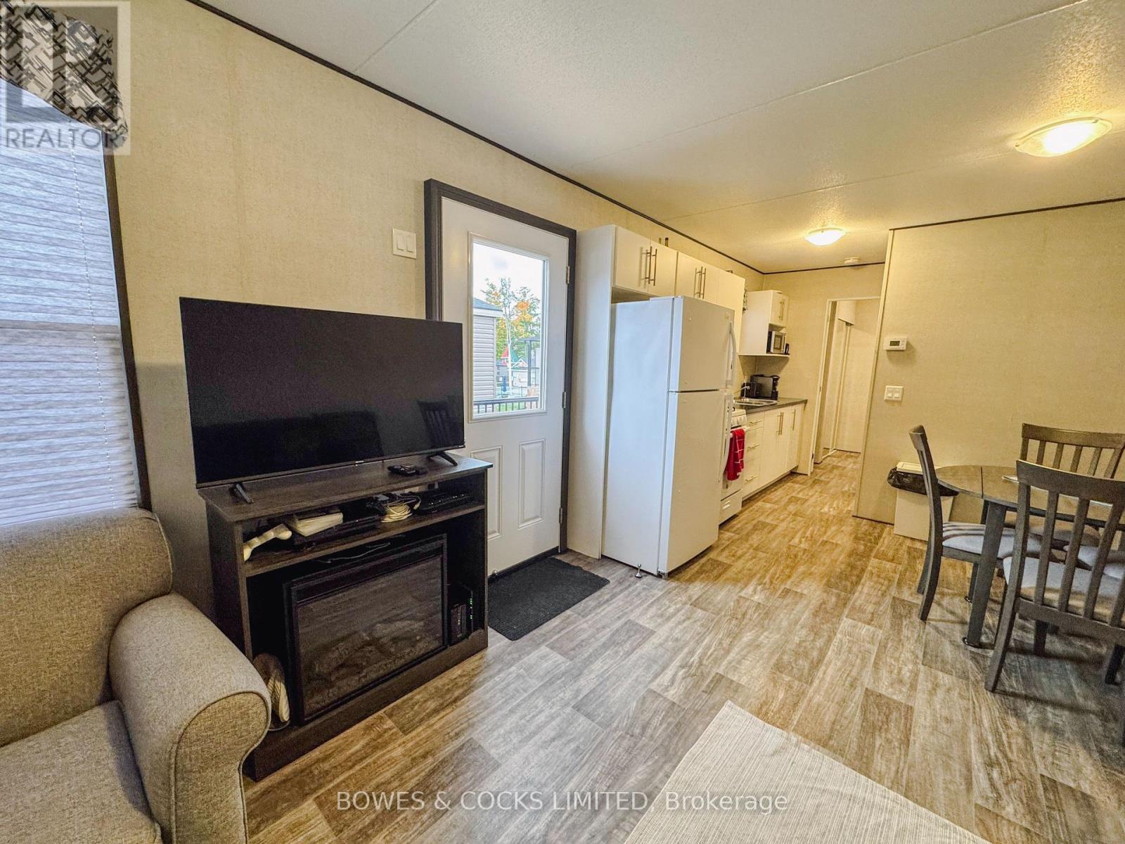 10 Lambton - 1235 Villers Line, Otonabee-South Monaghan, Ontario  K0L 2G0 - Photo 13 - X12461262