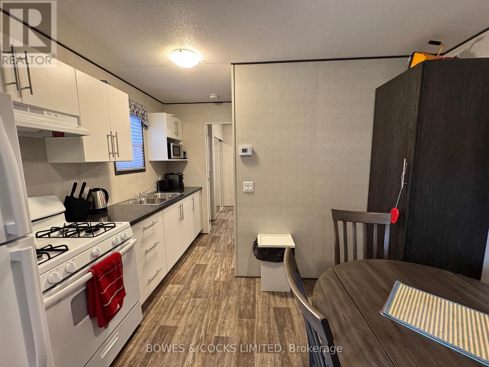 10 Lambton - 1235 Villers Line, Otonabee-South Monaghan, Ontario  K0L 2G0 - Photo 16 - X12461262