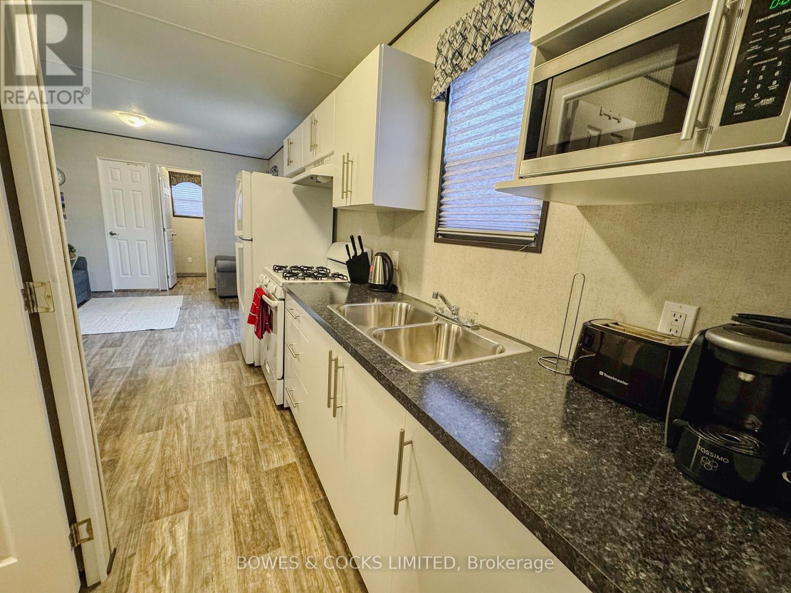 10 Lambton - 1235 Villers Line, Otonabee-South Monaghan, Ontario  K0L 2G0 - Photo 18 - X12461262