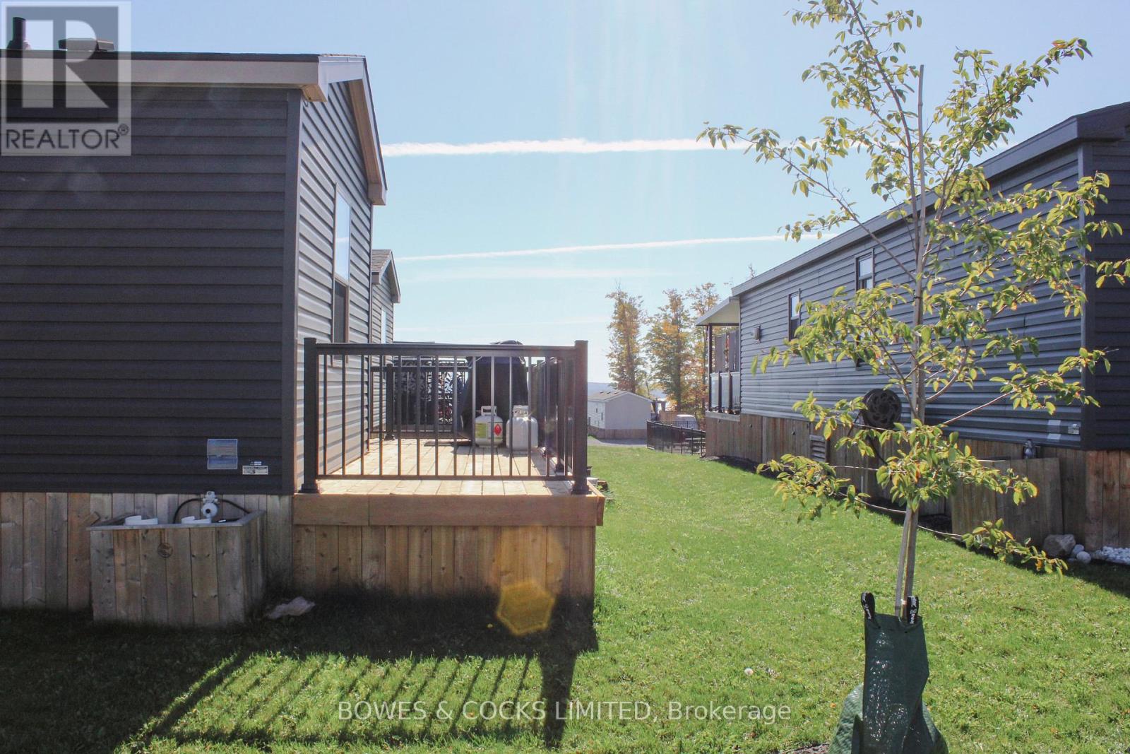 10 Lambton - 1235 Villers Line, Otonabee-South Monaghan, Ontario  K0L 2G0 - Photo 24 - X12461262