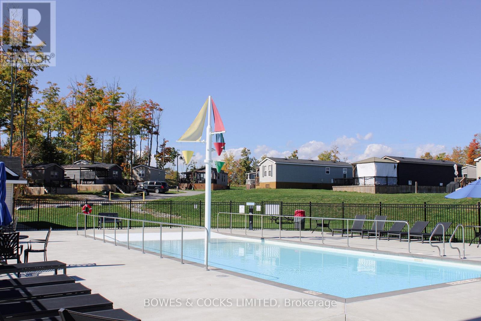 10 Lambton - 1235 Villers Line, Otonabee-South Monaghan, Ontario  K0L 2G0 - Photo 25 - X12461262