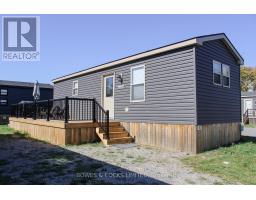 10 LAMBTON - 1235 VILLIERS LINE, Otonabee-South Monaghan, Ontario