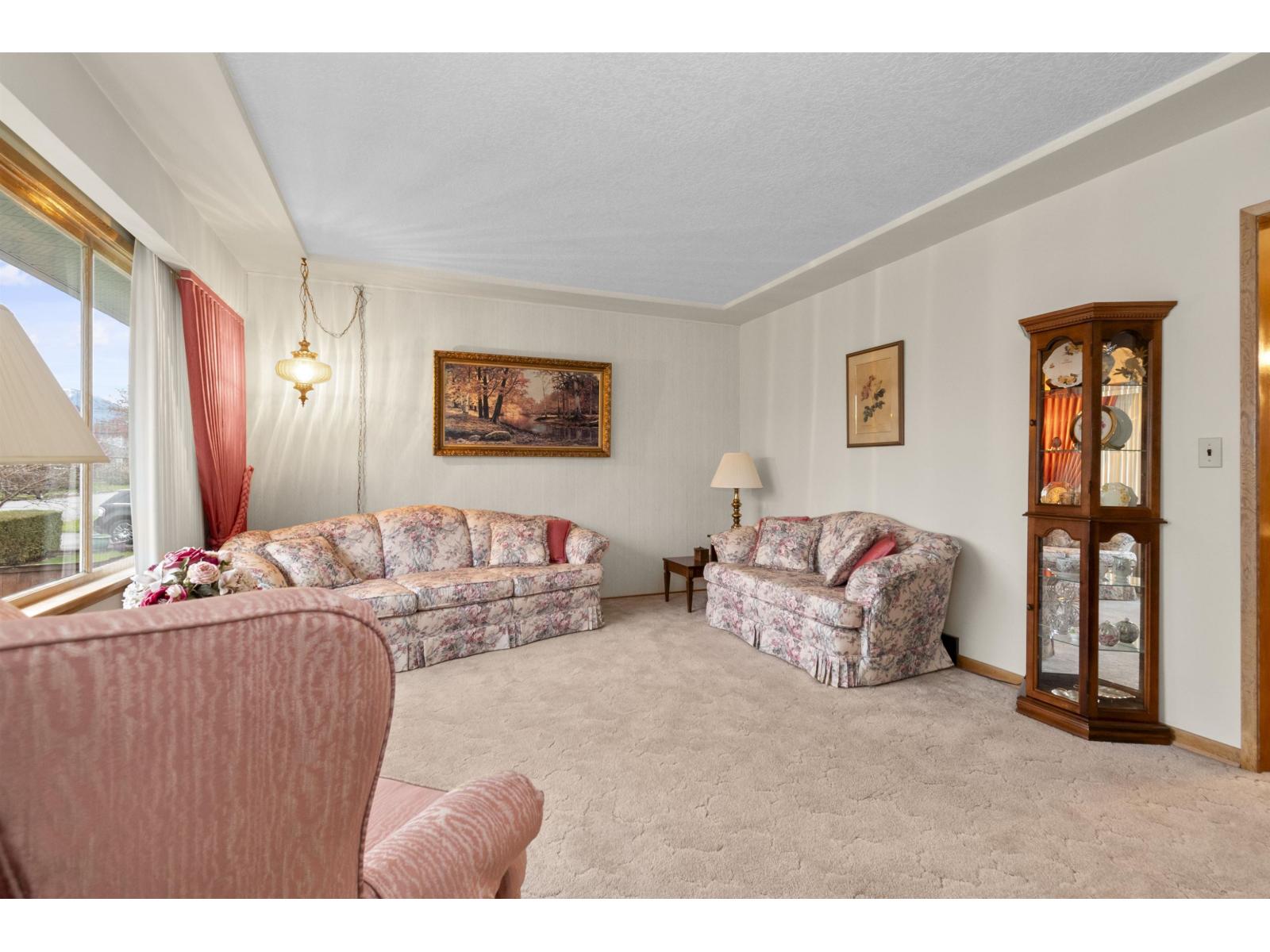 45480 Kipp Avenue, Chilliwack Proper West, Chilliwack, British Columbia  V2P 1Z4 - Photo 10 - R3056062