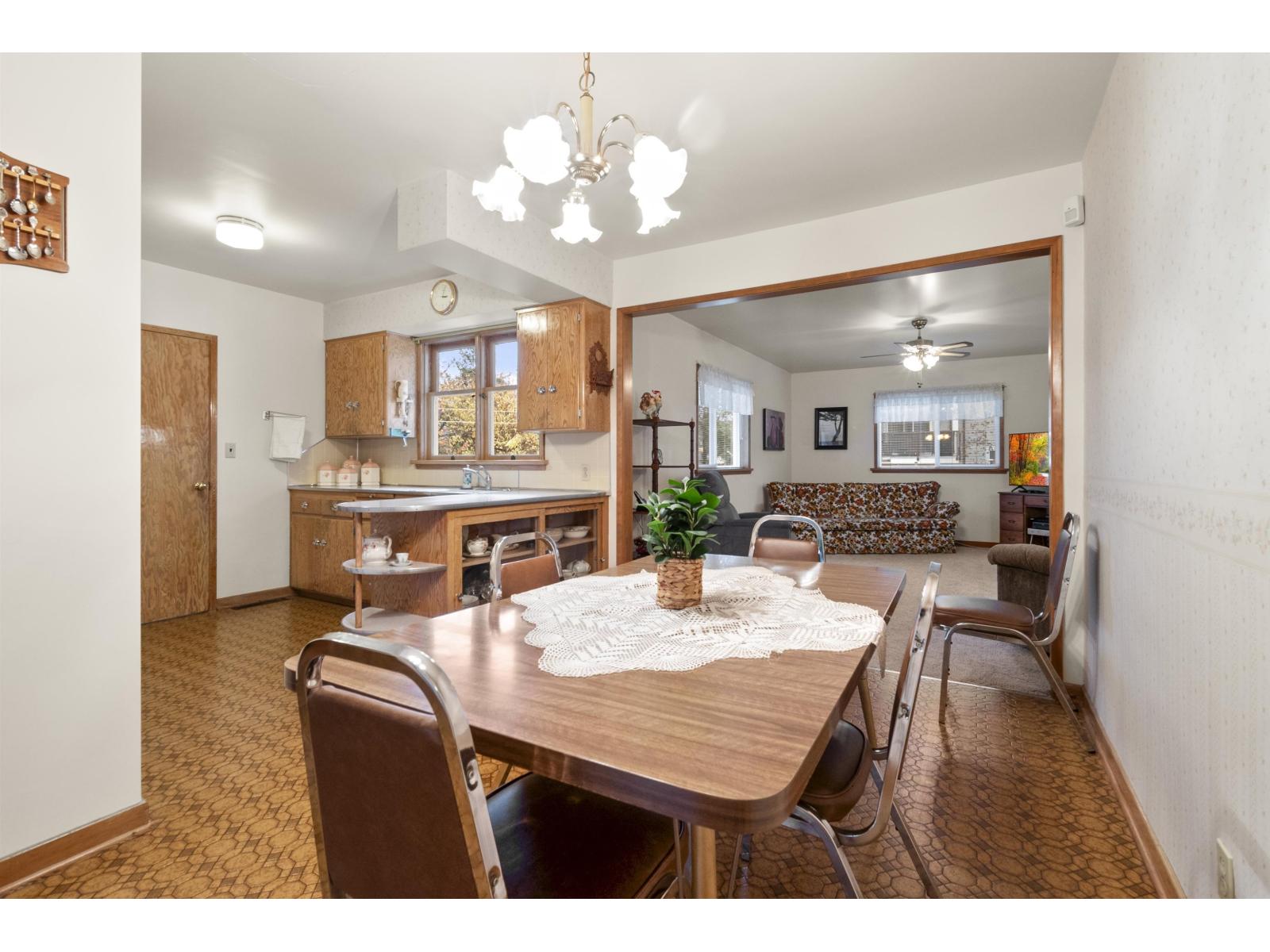 45480 Kipp Avenue, Chilliwack Proper West, Chilliwack, British Columbia  V2P 1Z4 - Photo 14 - R3056062