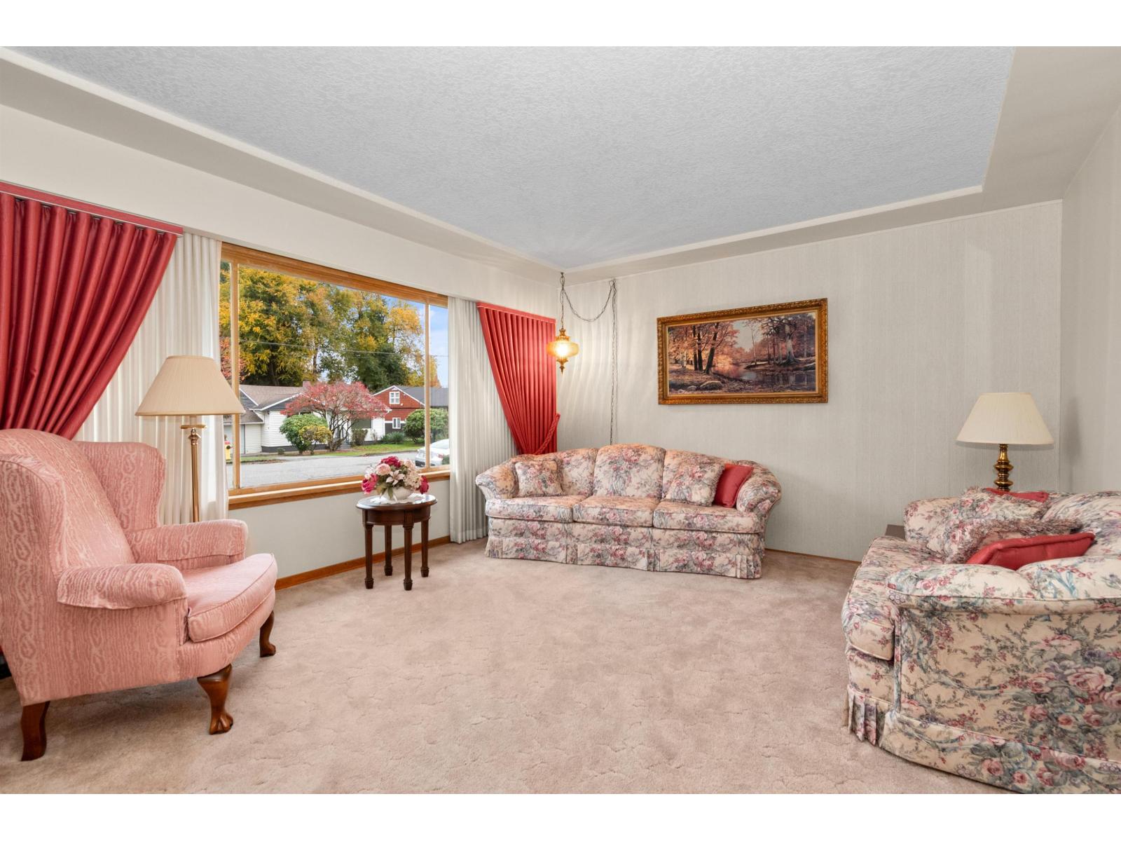 45480 Kipp Avenue, Chilliwack Proper West, Chilliwack, British Columbia  V2P 1Z4 - Photo 11 - R3056062