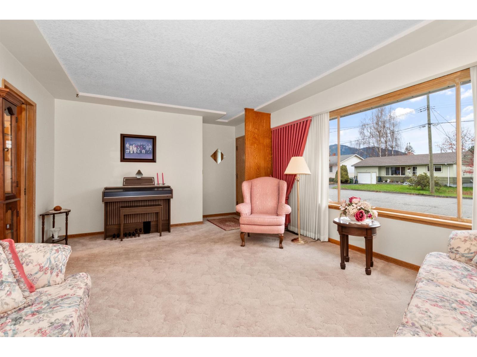 45480 Kipp Avenue, Chilliwack Proper West, Chilliwack, British Columbia  V2P 1Z4 - Photo 12 - R3056062