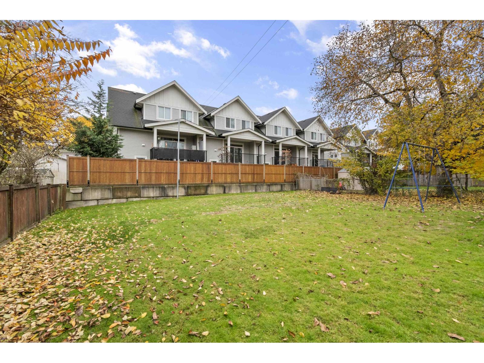 45480 Kipp Avenue, Chilliwack Proper West, Chilliwack, British Columbia  V2P 1Z4 - Photo 4 - R3056062