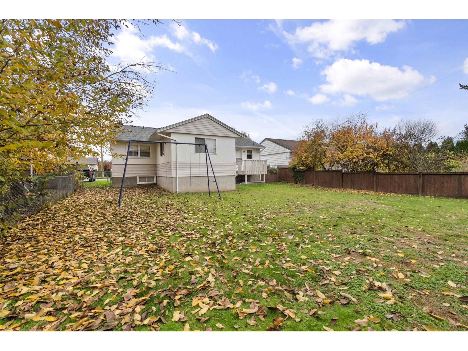 45480 Kipp Avenue, Chilliwack Proper West, Chilliwack, British Columbia  V2P 1Z4 - Photo 7 - R3056062