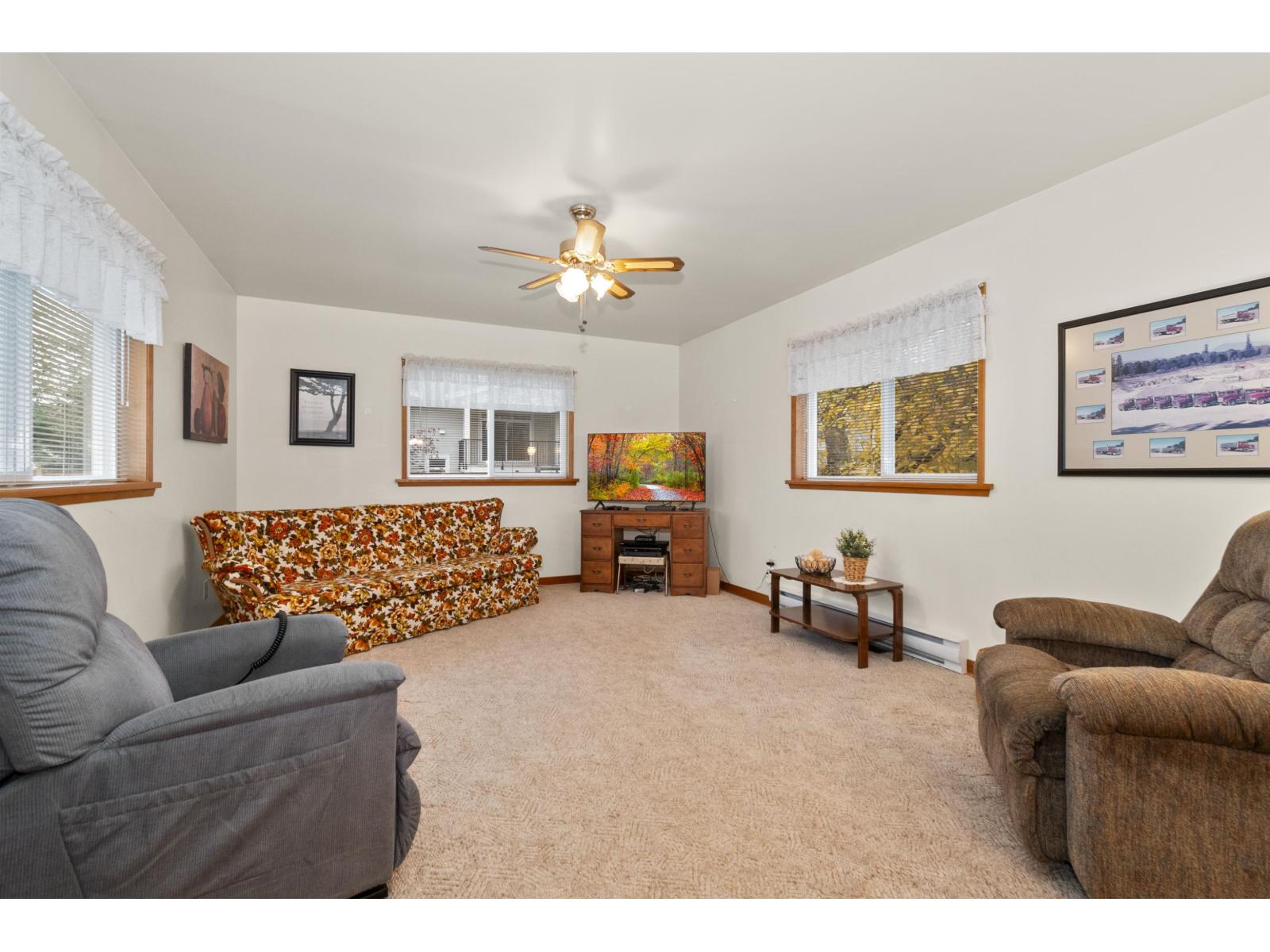 45480 Kipp Avenue, Chilliwack Proper West, Chilliwack, British Columbia  V2P 1Z4 - Photo 16 - R3056062