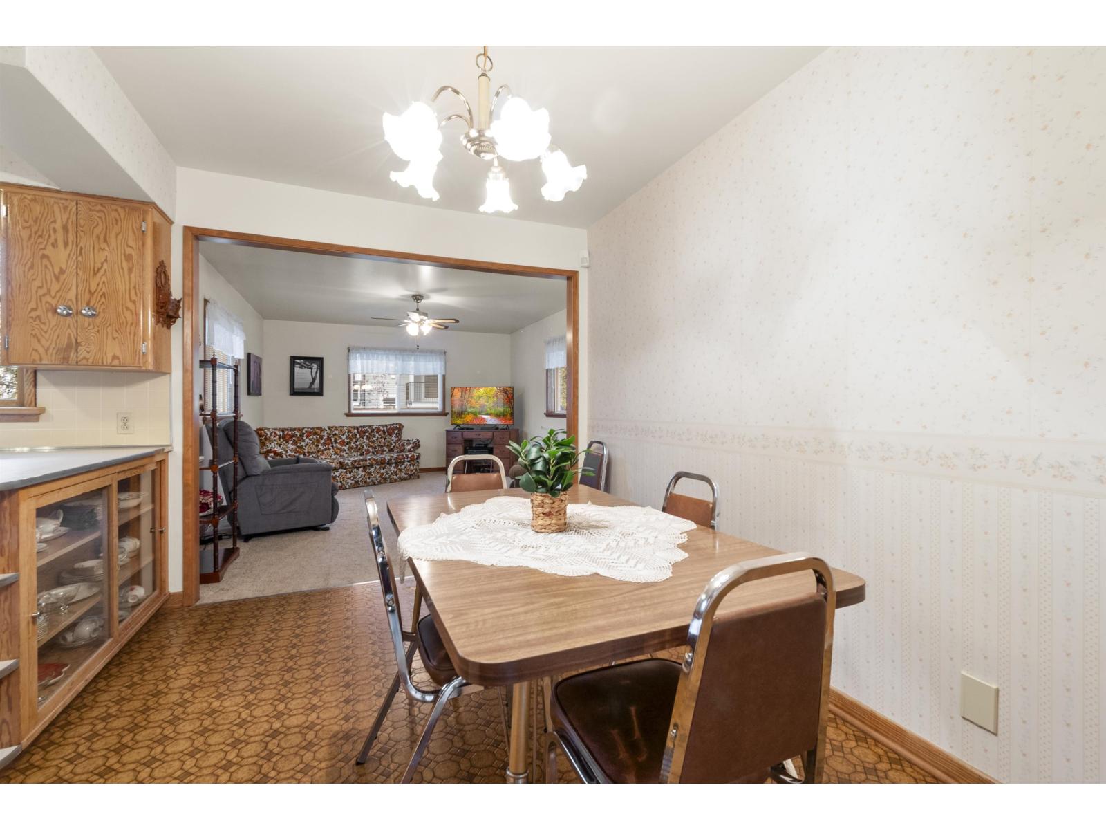 45480 Kipp Avenue, Chilliwack Proper West, Chilliwack, British Columbia  V2P 1Z4 - Photo 13 - R3056062