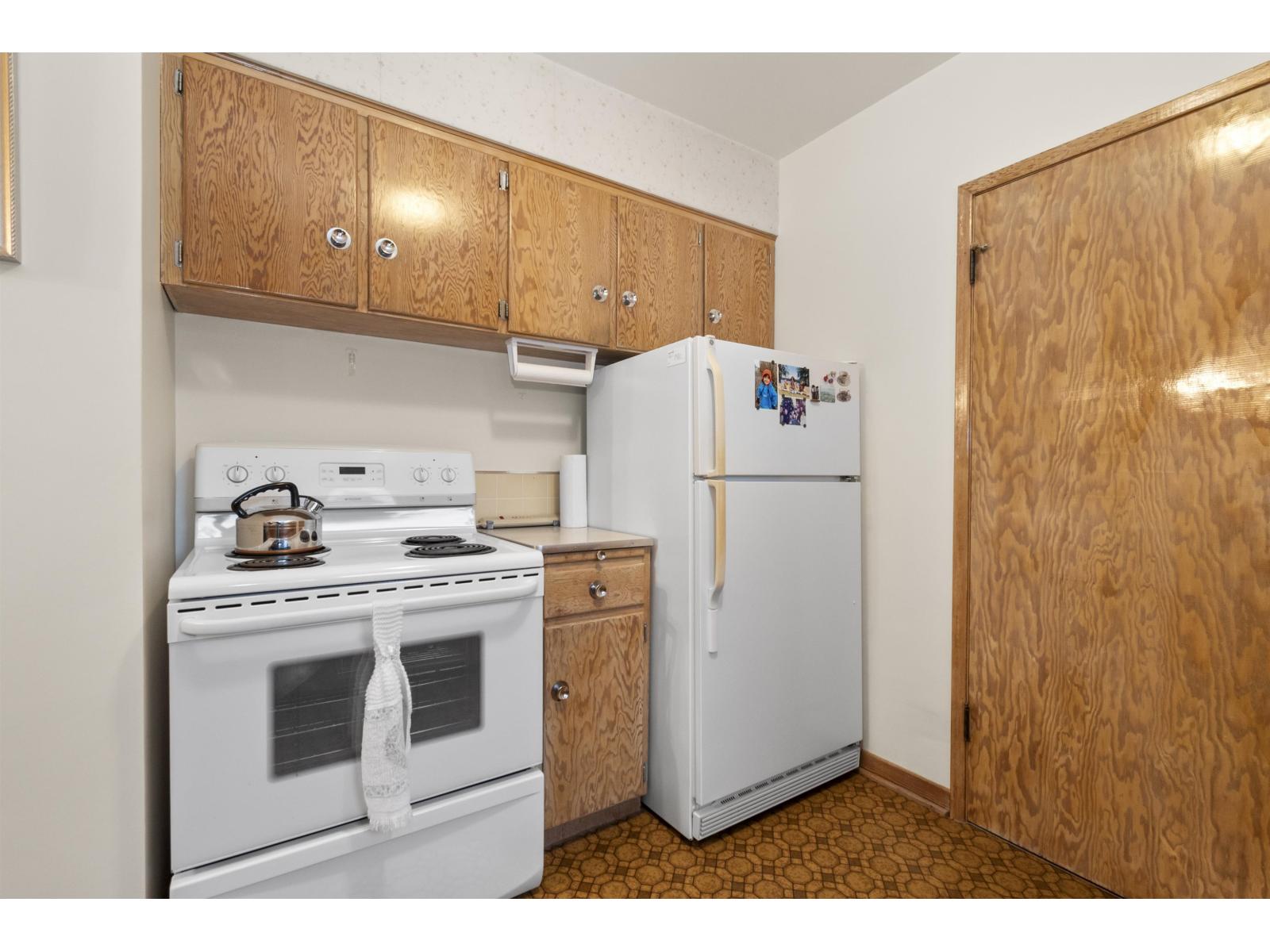 45480 Kipp Avenue, Chilliwack Proper West, Chilliwack, British Columbia  V2P 1Z4 - Photo 21 - R3056062