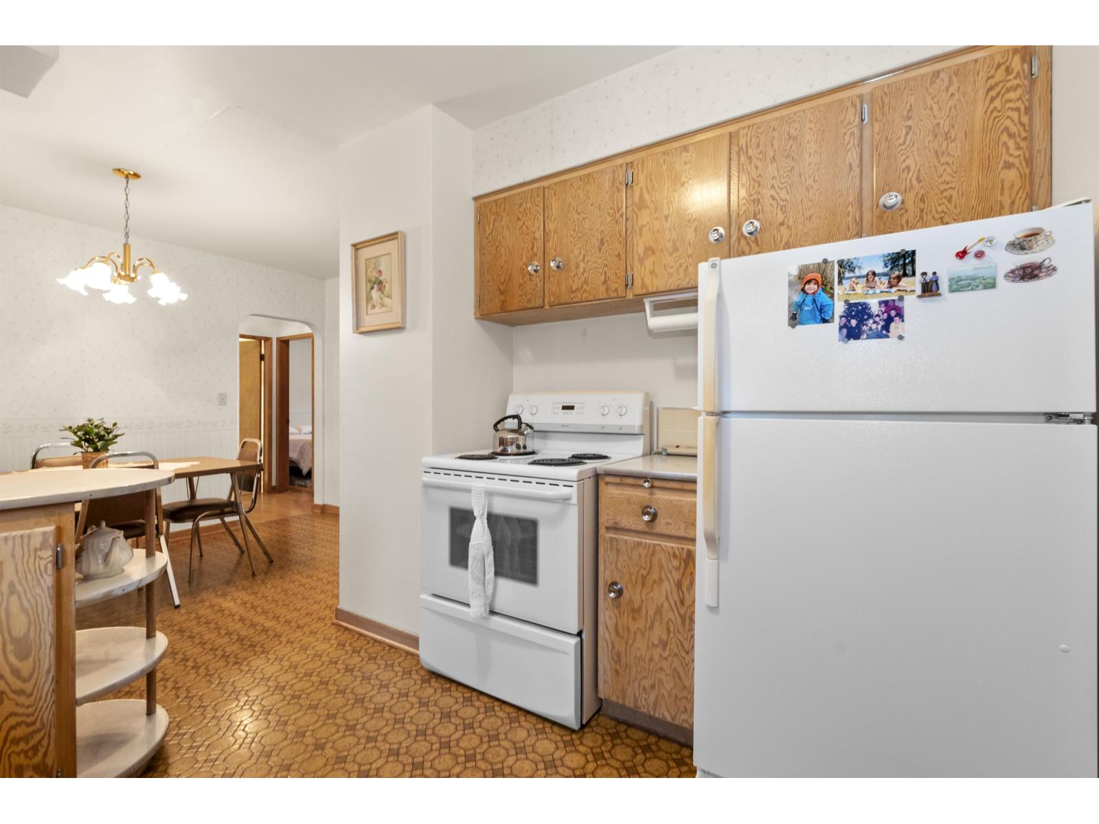 45480 Kipp Avenue, Chilliwack Proper West, Chilliwack, British Columbia  V2P 1Z4 - Photo 22 - R3056062