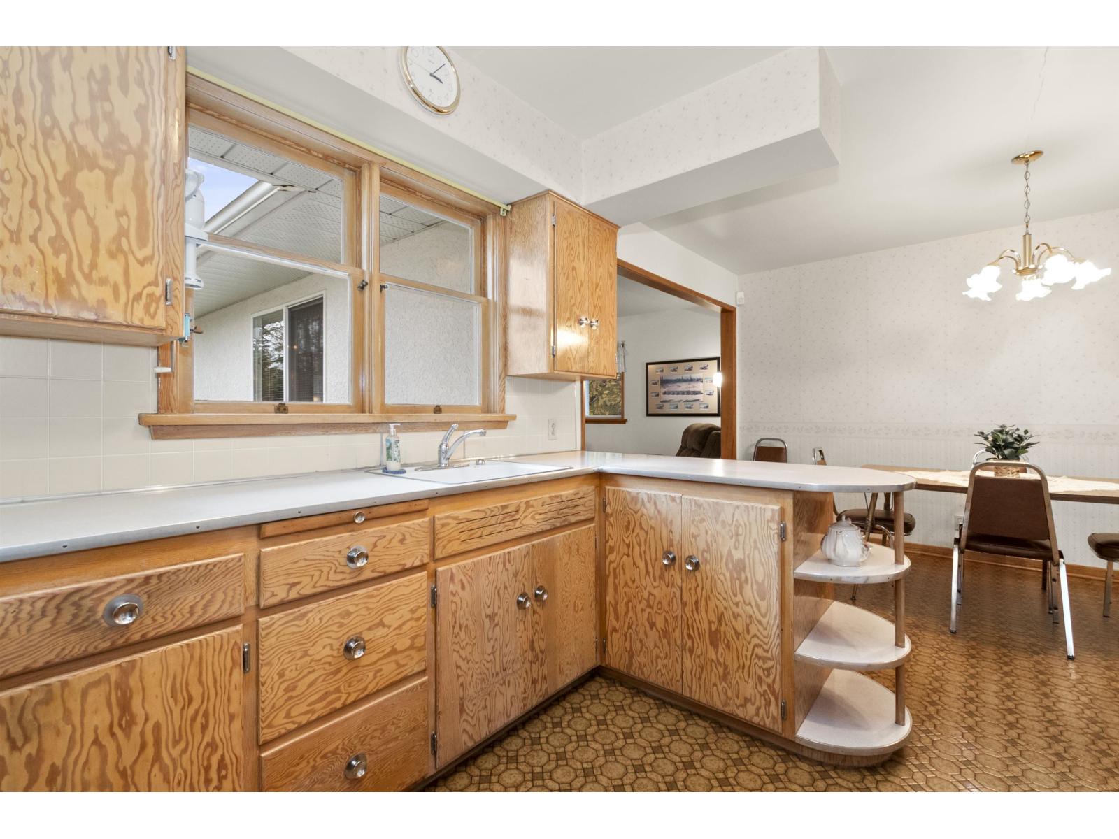 45480 Kipp Avenue, Chilliwack Proper West, Chilliwack, British Columbia  V2P 1Z4 - Photo 23 - R3056062