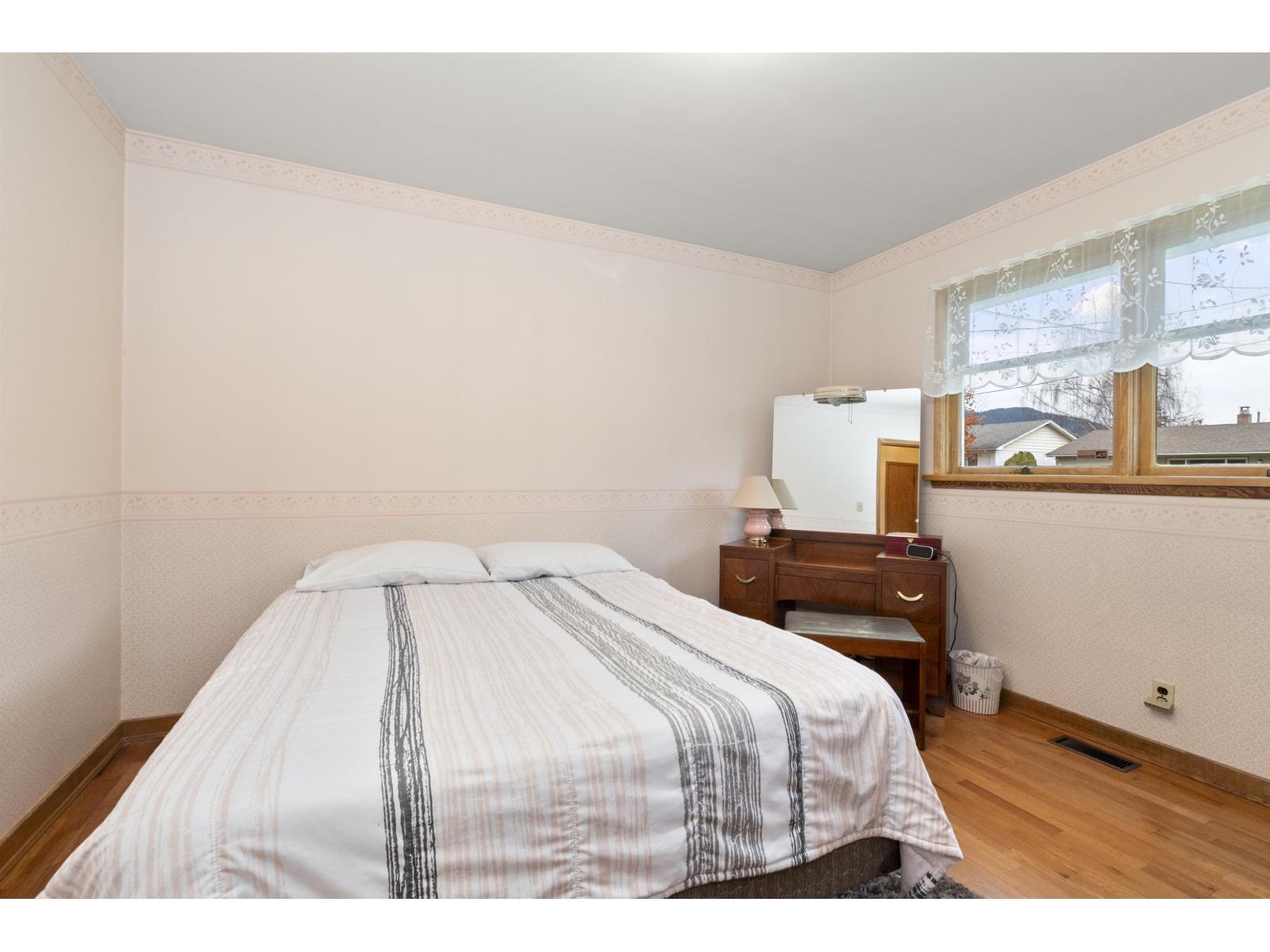 45480 Kipp Avenue, Chilliwack Proper West, Chilliwack, British Columbia  V2P 1Z4 - Photo 24 - R3056062