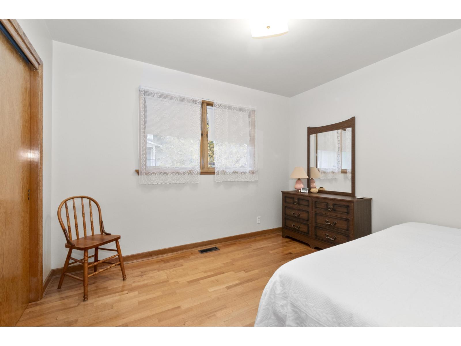 45480 Kipp Avenue, Chilliwack Proper West, Chilliwack, British Columbia  V2P 1Z4 - Photo 26 - R3056062