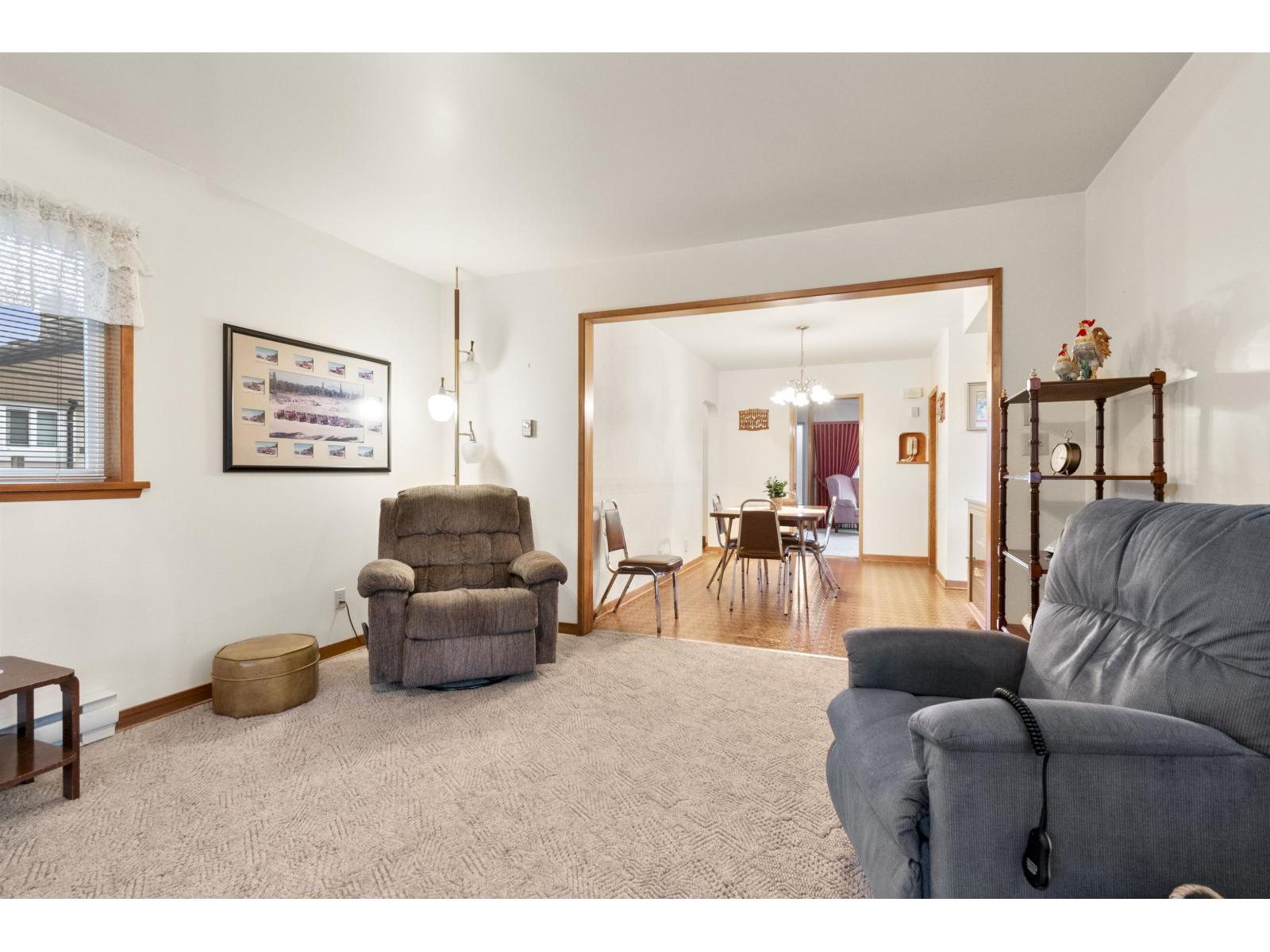 45480 Kipp Avenue, Chilliwack Proper West, Chilliwack, British Columbia  V2P 1Z4 - Photo 18 - R3056062