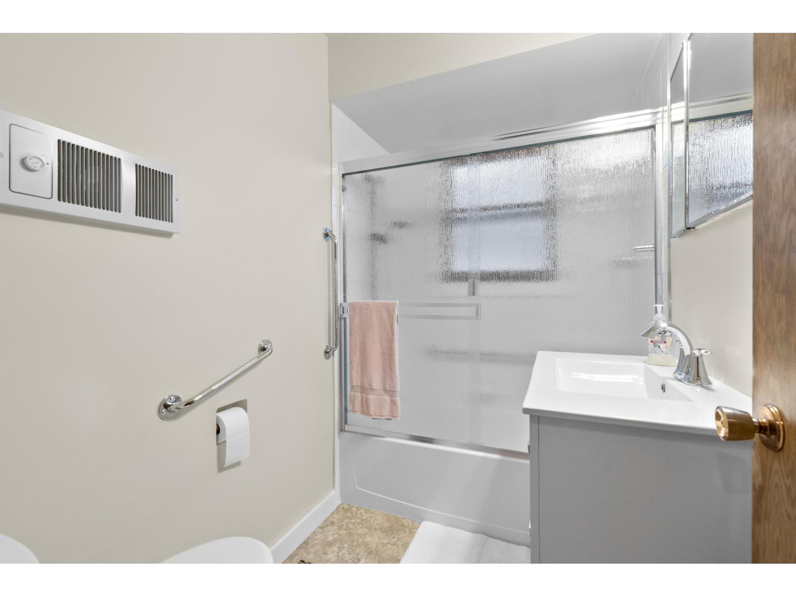 45480 Kipp Avenue, Chilliwack Proper West, Chilliwack, British Columbia  V2P 1Z4 - Photo 25 - R3056062