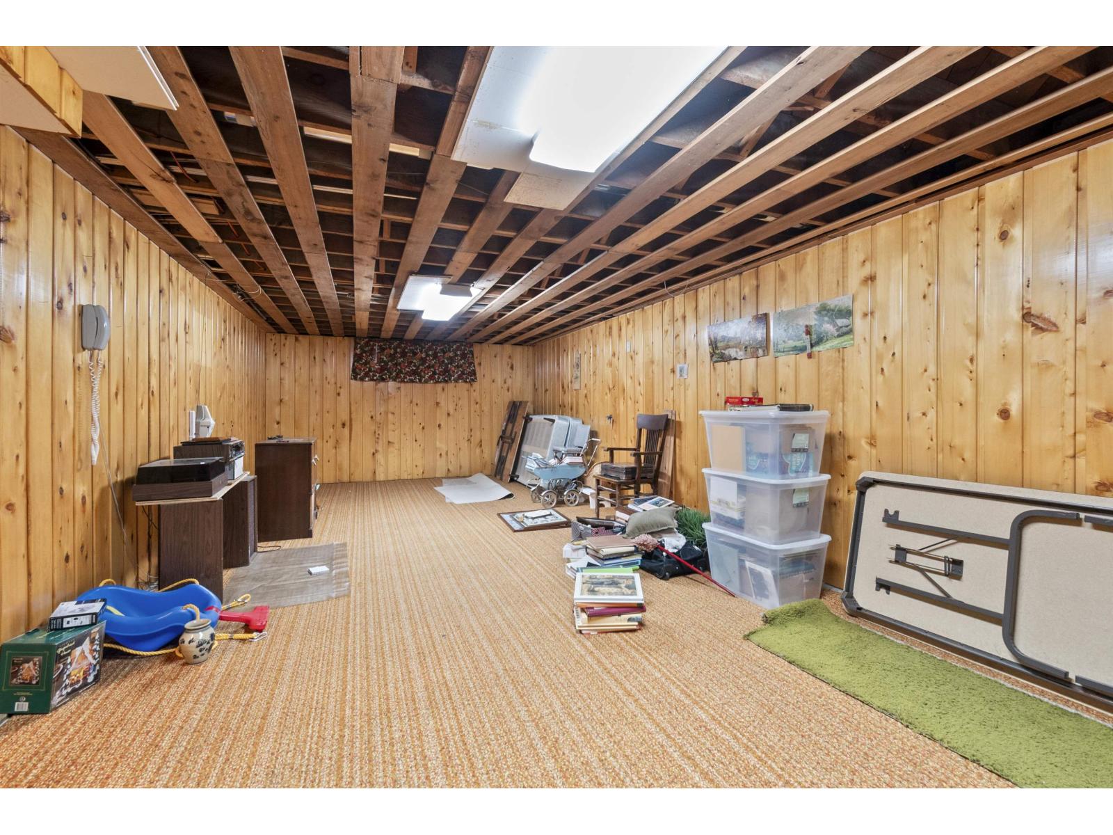 45480 Kipp Avenue, Chilliwack Proper West, Chilliwack, British Columbia  V2P 1Z4 - Photo 29 - R3056062