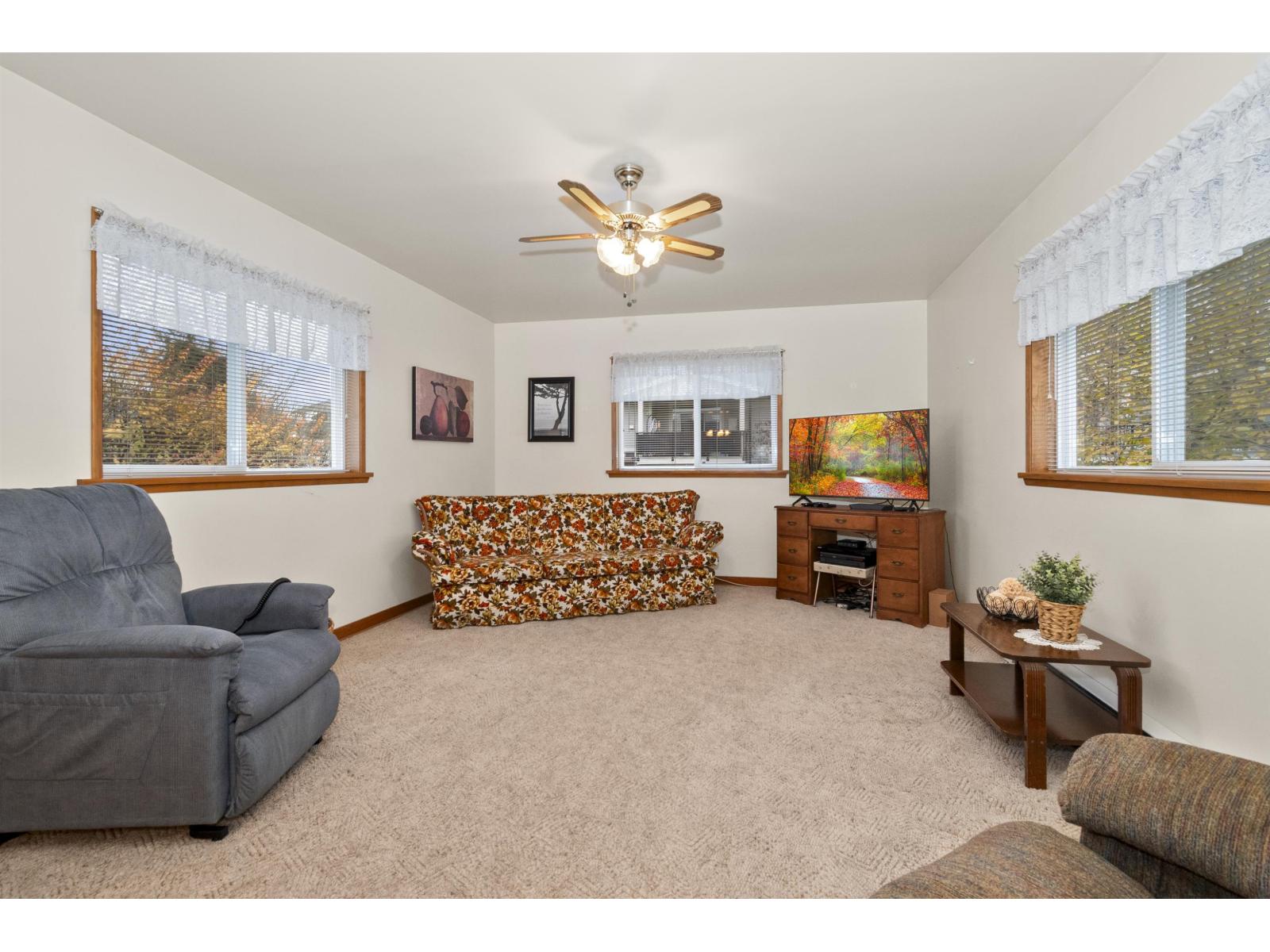 45480 Kipp Avenue, Chilliwack Proper West, Chilliwack, British Columbia  V2P 1Z4 - Photo 17 - R3056062