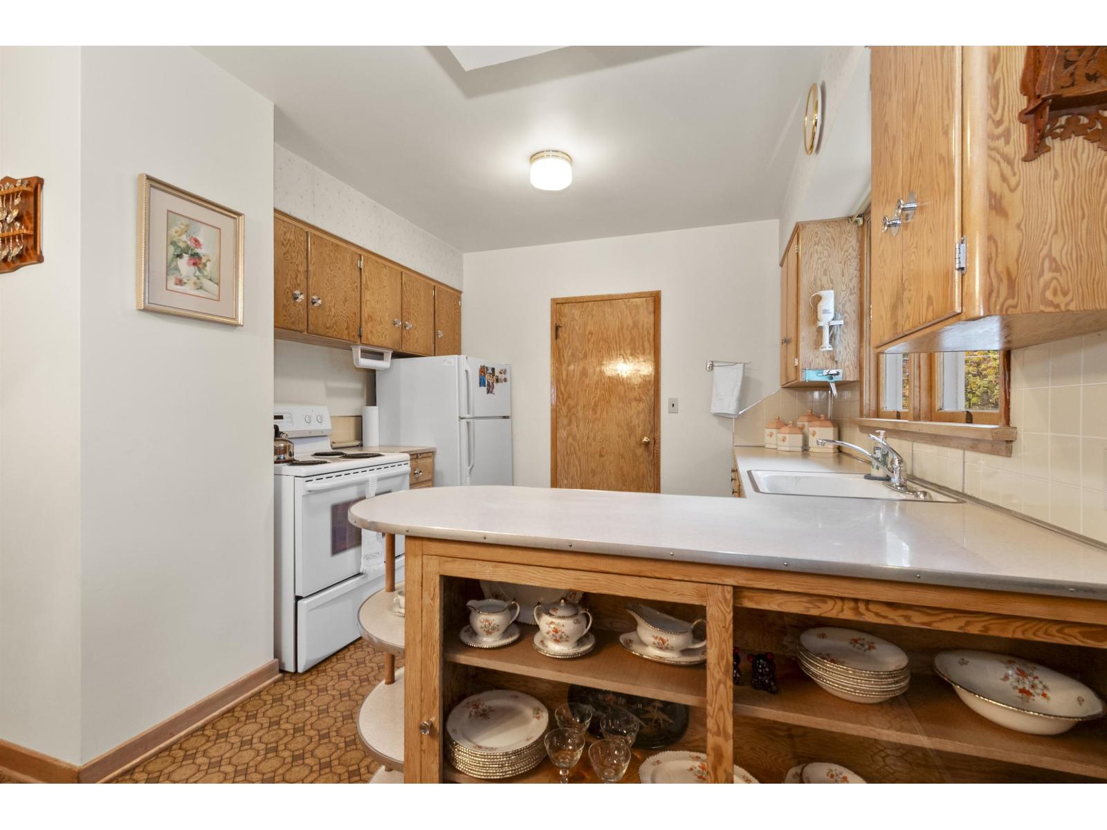 45480 Kipp Avenue, Chilliwack Proper West, Chilliwack, British Columbia  V2P 1Z4 - Photo 19 - R3056062