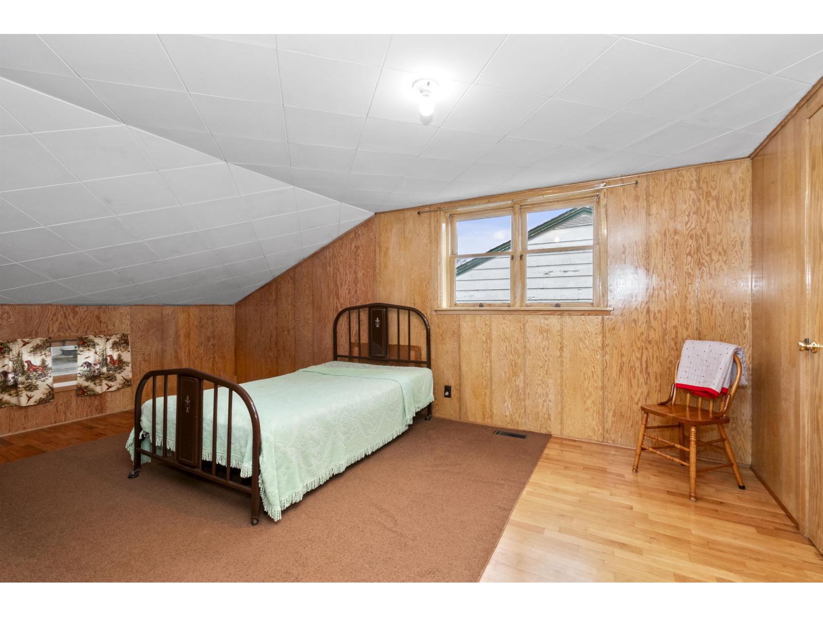 45480 Kipp Avenue, Chilliwack Proper West, Chilliwack, British Columbia  V2P 1Z4 - Photo 27 - R3056062