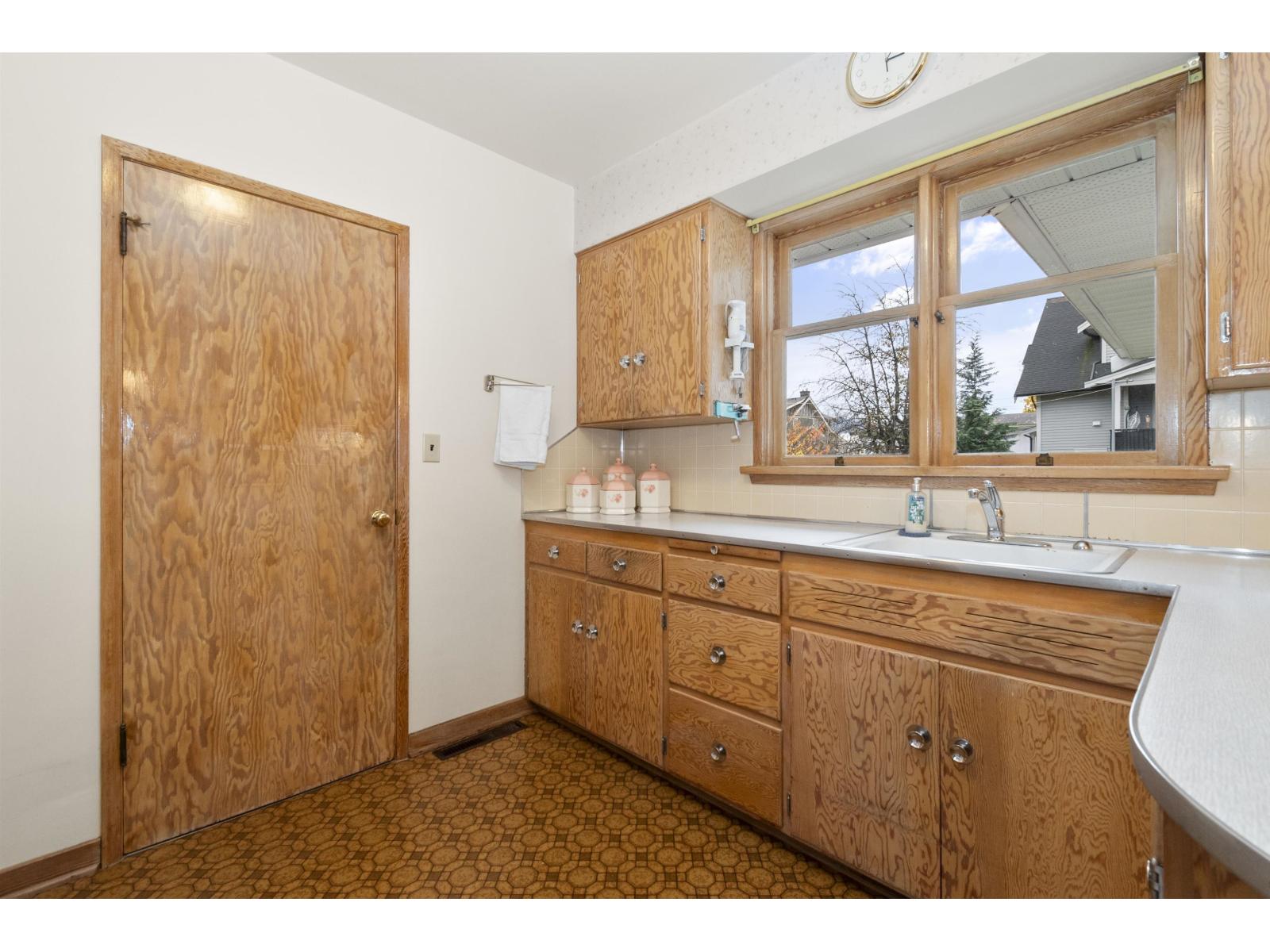 45480 Kipp Avenue, Chilliwack Proper West, Chilliwack, British Columbia  V2P 1Z4 - Photo 20 - R3056062