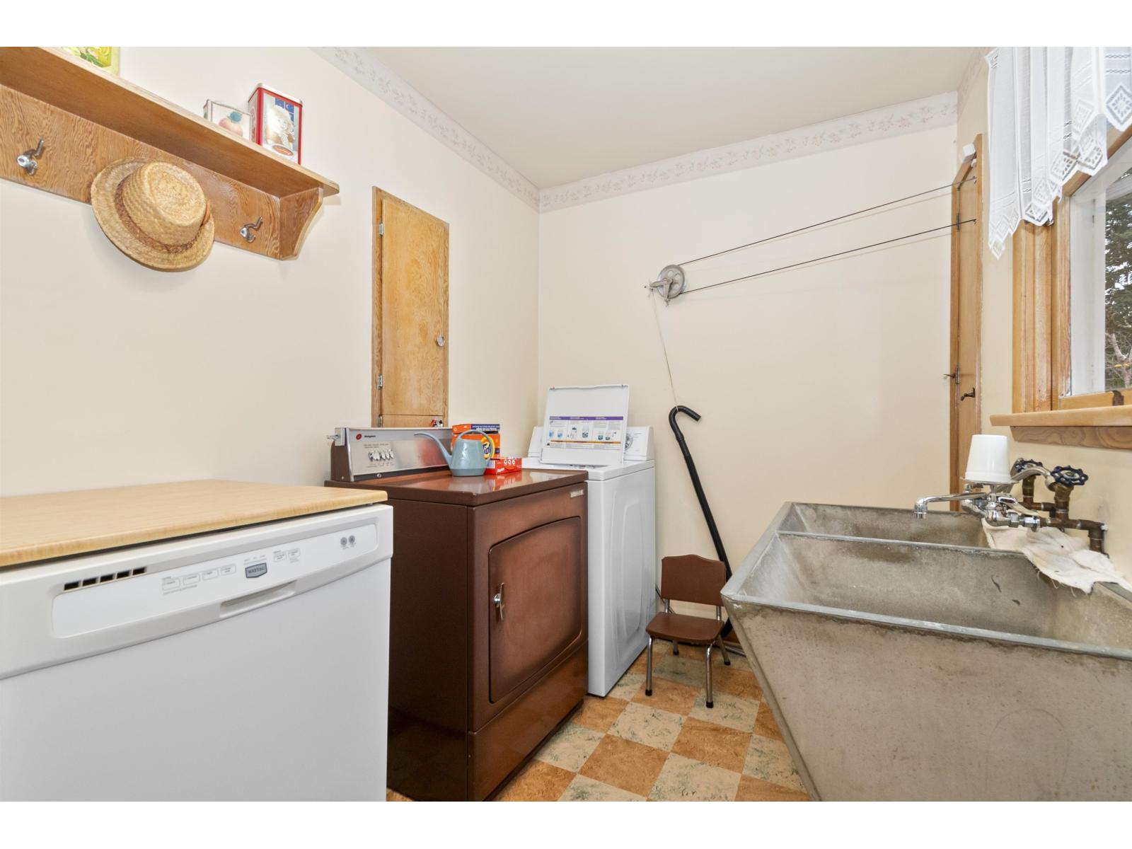 45480 Kipp Avenue, Chilliwack Proper West, Chilliwack, British Columbia  V2P 1Z4 - Photo 28 - R3056062