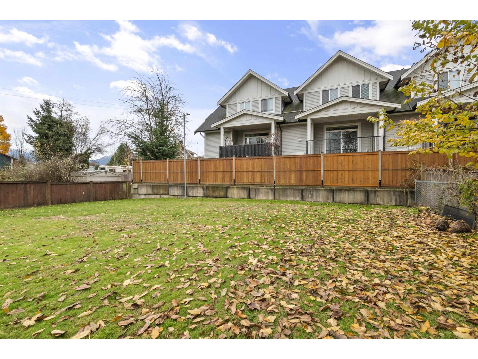 45480 Kipp Avenue, Chilliwack Proper West, Chilliwack, British Columbia  V2P 1Z4 - Photo 6 - R3056062