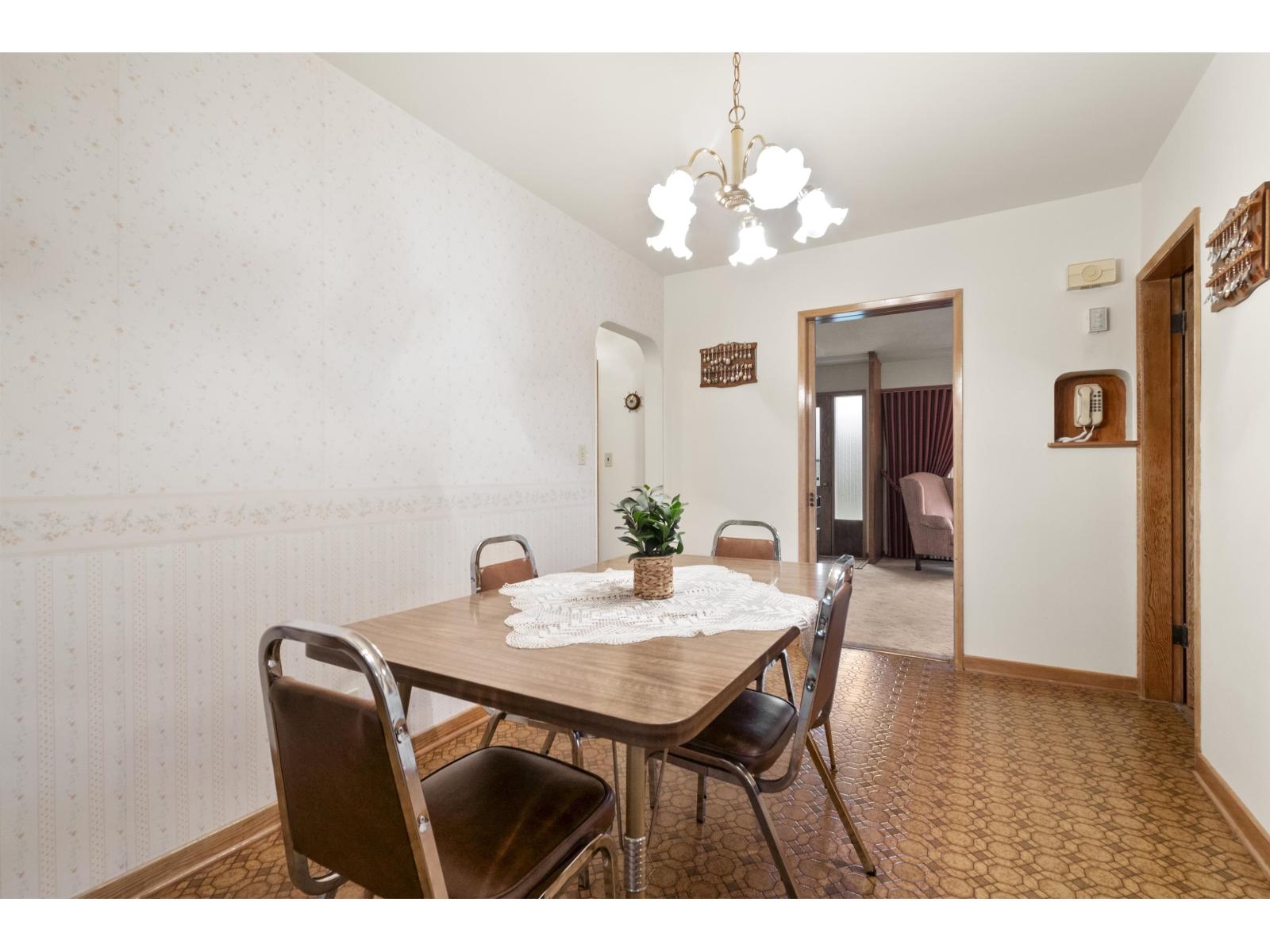 45480 Kipp Avenue, Chilliwack Proper West, Chilliwack, British Columbia  V2P 1Z4 - Photo 15 - R3056062