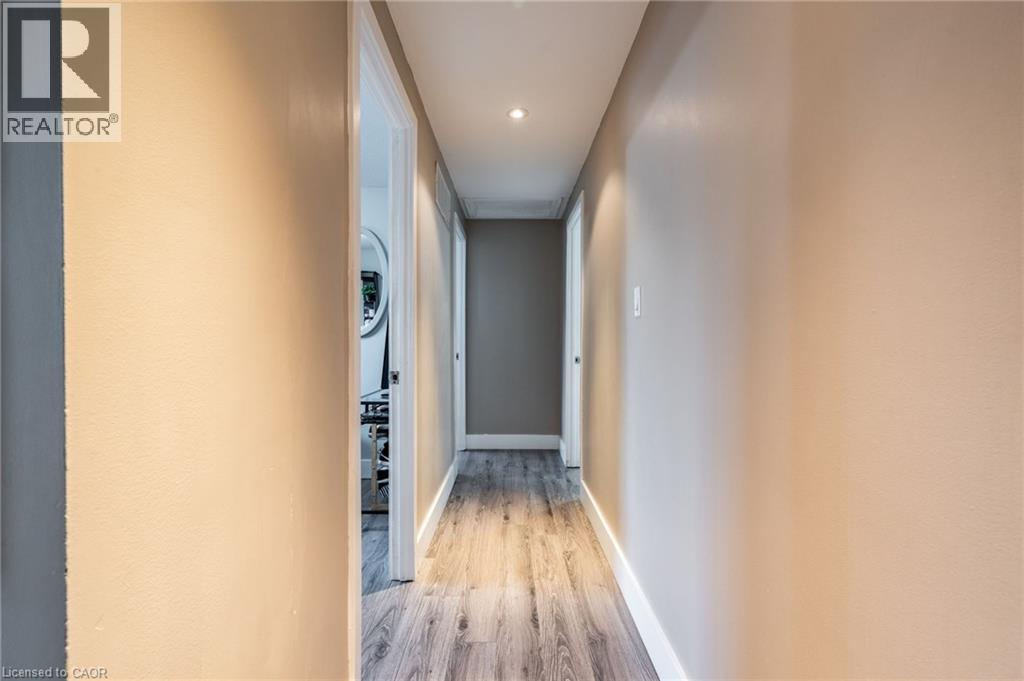 120 Chilton Drive, Stoney Creek, Ontario  L8J 1M5 - Photo 21 - 40778975