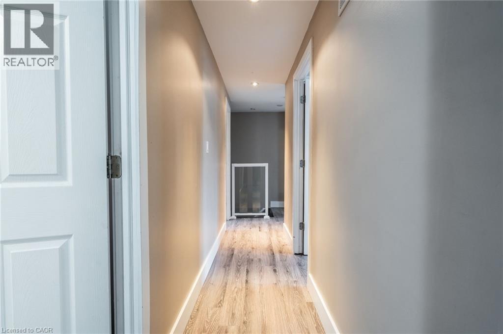 120 Chilton Drive, Stoney Creek, Ontario  L8J 1M5 - Photo 22 - 40778975