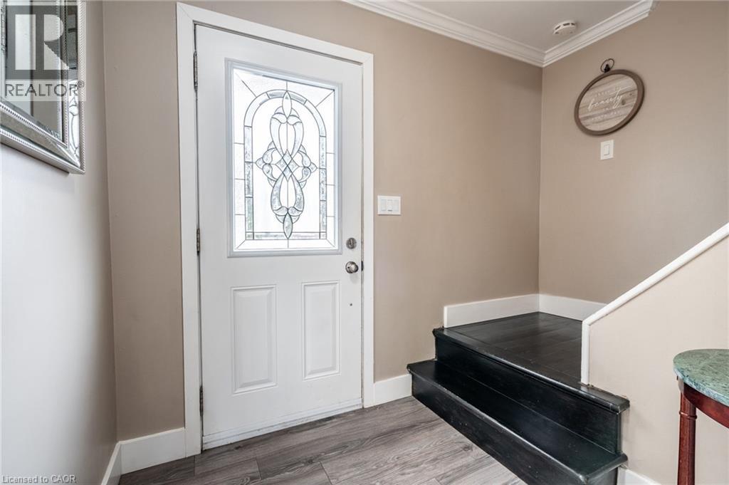 120 Chilton Drive, Stoney Creek, Ontario  L8J 1M5 - Photo 3 - 40778975