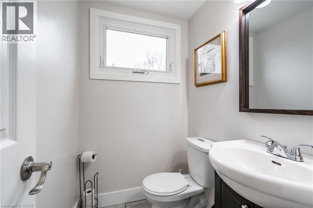 120 Chilton Drive, Stoney Creek, Ontario  L8J 1M5 - Photo 20 - 40778975