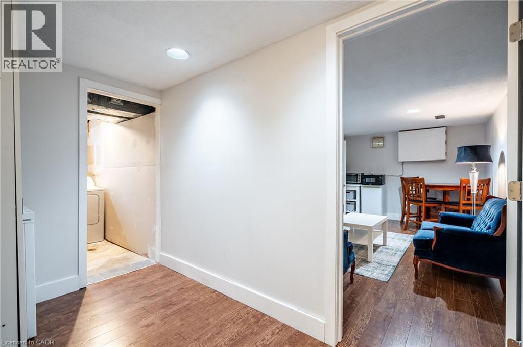 120 Chilton Drive, Stoney Creek, Ontario  L8J 1M5 - Photo 35 - 40778975